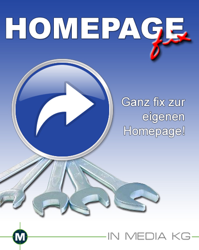 kostenlose Homepage erstellen kostenlose Homepage erstellen