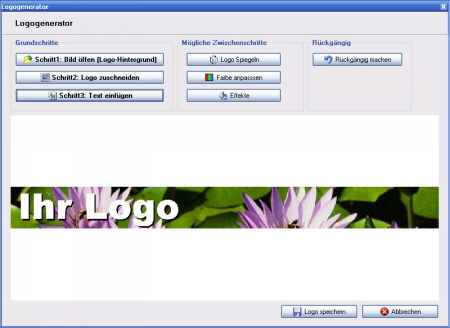 Websitetool kostenlos Websitetool kostenlos