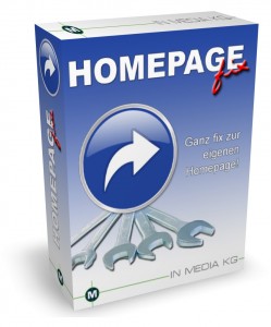 Webseite erstellen und Homepagedesign Webseite erstellen und Homepagedesign