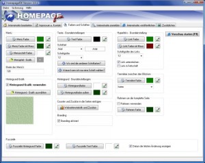 Homepage erstellen download und Homepagedesign Homepage erstellen download und Homepagedesign
