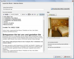 Homepage herstellen und Homepagevorlagen Homepage herstellen und Homepagevorlagen