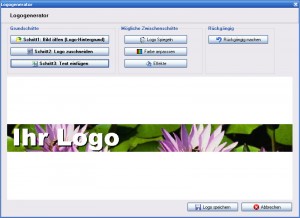 Homepagegestaltung und gratis Homepage erstellen Homepagegestaltung und gratis Homepage erstellen