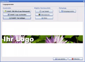 Eigene Webseite und meine Homepage Eigene Webseite und meine Homepage